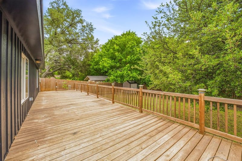 1602 Marie Terrace, Arlington TX 76010 - Photo 26