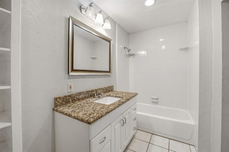 1602 Marie Terrace, Arlington TX 76010 - Photo 22