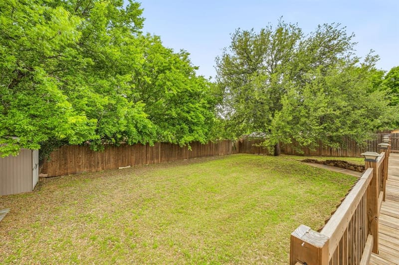 1602 Marie Terrace, Arlington TX 76010 - Photo 28