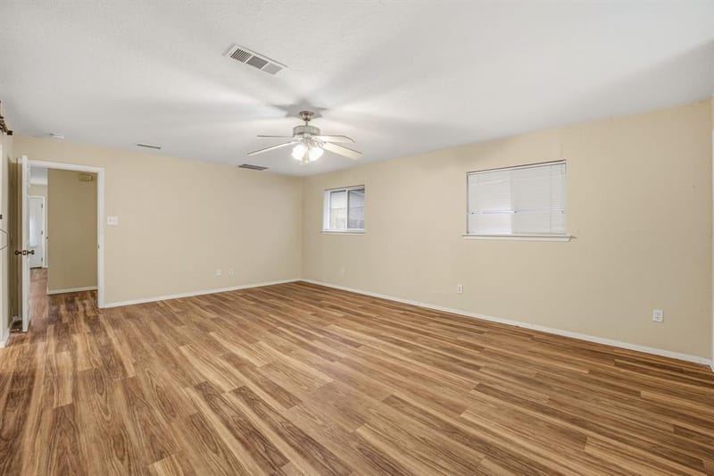 1602 Marie Terrace, Arlington TX 76010 - Photo 20
