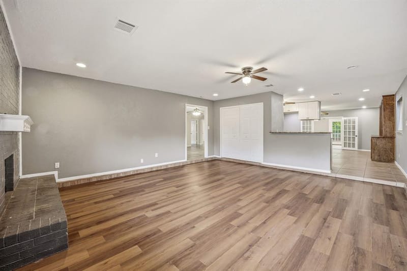 1602 Marie Terrace, Arlington TX 76010 - Photo 9