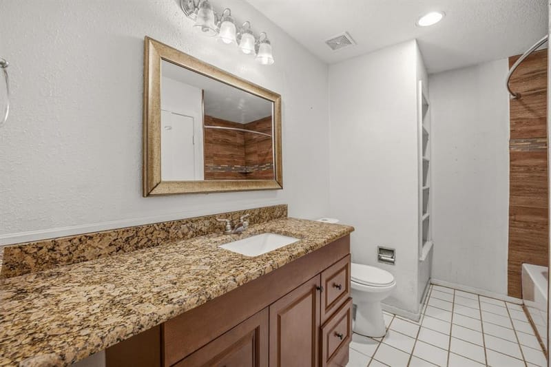 1602 Marie Terrace, Arlington TX 76010 - Photo 24