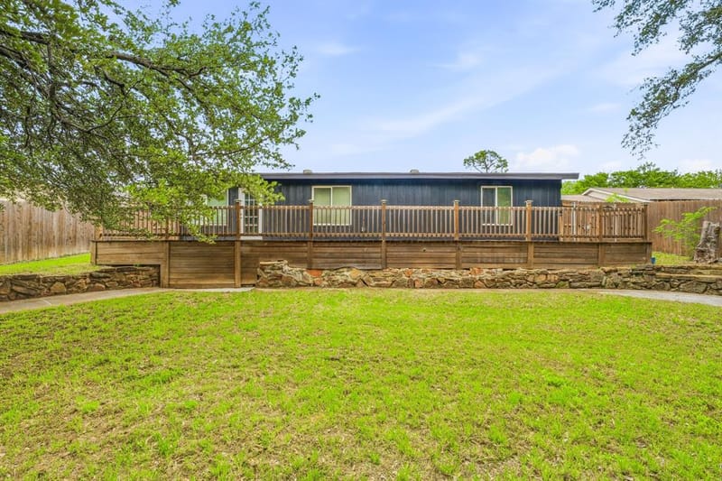 1602 Marie Terrace, Arlington TX 76010 - Photo 30