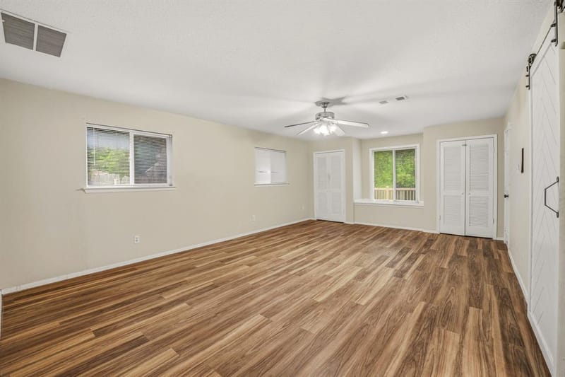 1602 Marie Terrace, Arlington TX 76010 - Photo 18
