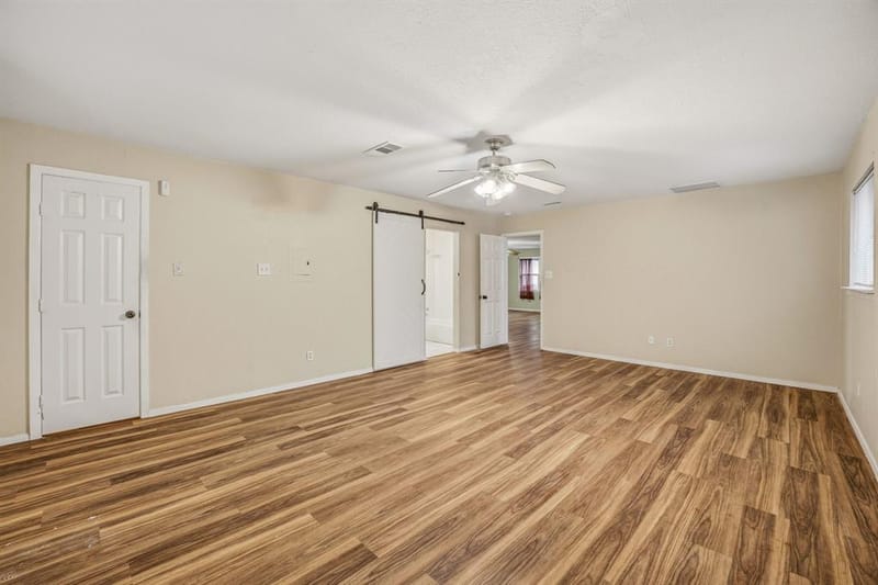 1602 Marie Terrace, Arlington TX 76010 - Photo 19