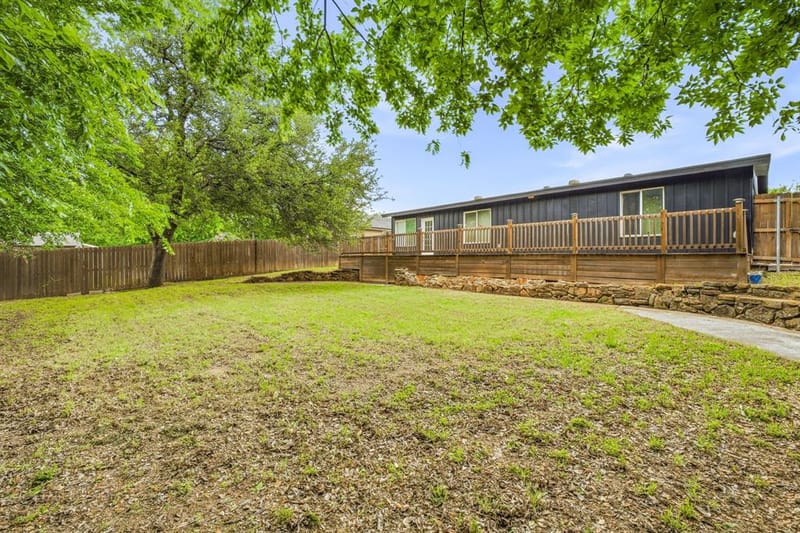 1602 Marie Terrace, Arlington TX 76010 - Photo 31
