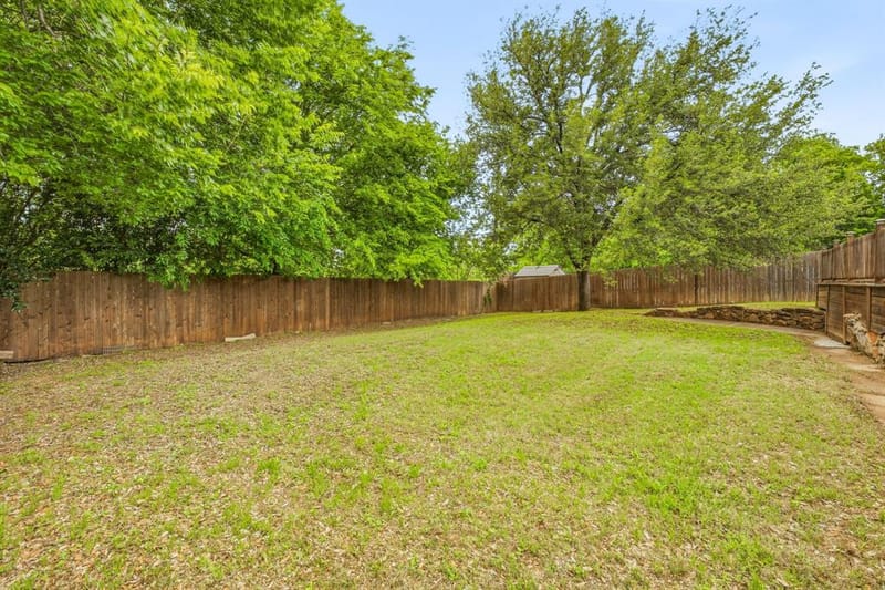 1602 Marie Terrace, Arlington TX 76010 - Photo 29