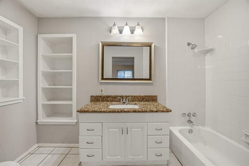1602 Marie Terrace, Arlington TX 76010 - Photo 21