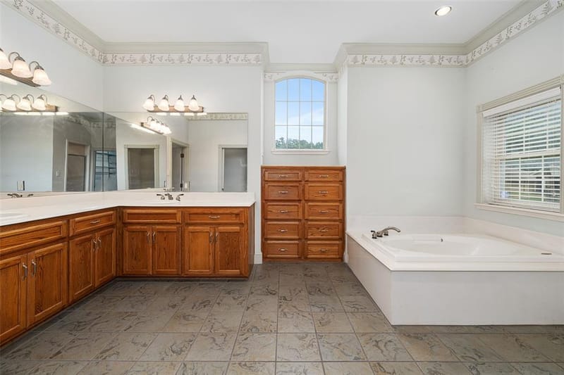 1513 Canyon Oaks Drive, Irving TX 75061 - Photo 23