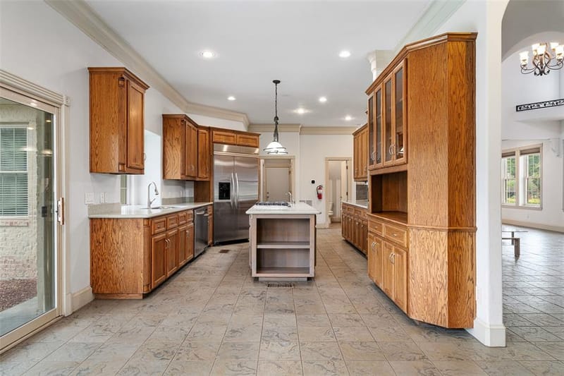 1513 Canyon Oaks Drive, Irving TX 75061 - Photo 13