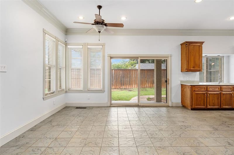 1513 Canyon Oaks Drive, Irving TX 75061 - Photo 16