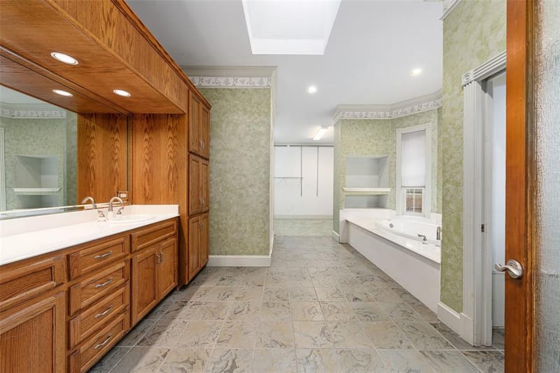 1513 Canyon Oaks Drive, Irving TX 75061 - Photo 26