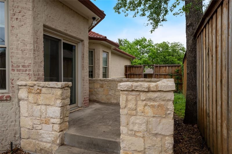 1513 Canyon Oaks Drive, Irving TX 75061 - Photo 32