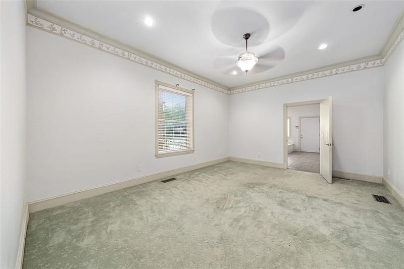 1513 Canyon Oaks Drive, Irving TX 75061 - Photo 20