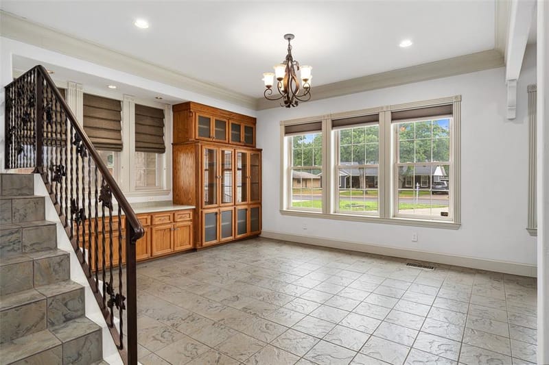1513 Canyon Oaks Drive, Irving TX 75061 - Photo 9