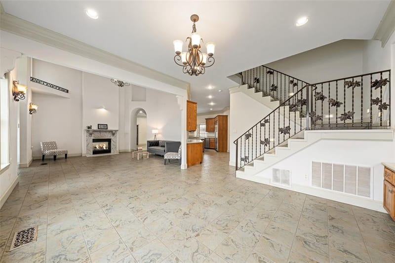 1513 Canyon Oaks Drive, Irving TX 75061 - Photo 10