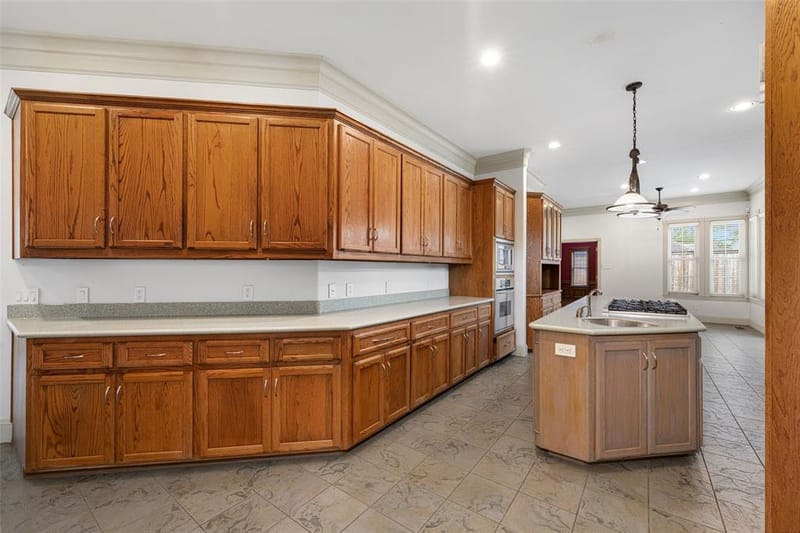 1513 Canyon Oaks Drive, Irving TX 75061 - Photo 15