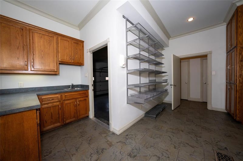 1513 Canyon Oaks Drive, Irving TX 75061 - Photo 19