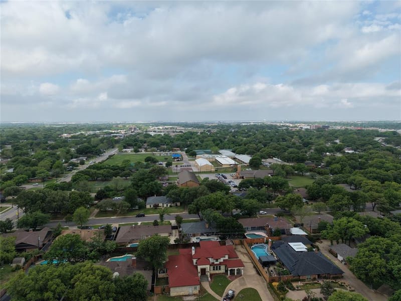 1513 Canyon Oaks Drive, Irving TX 75061 - Photo 40