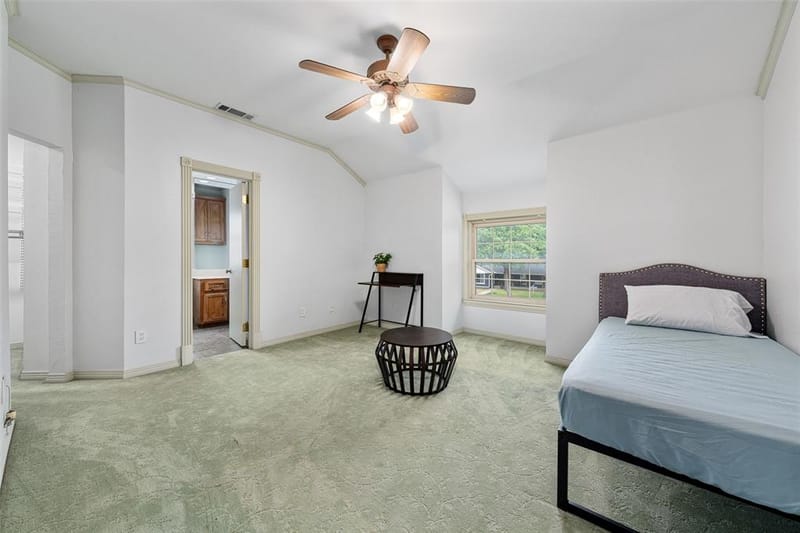 1513 Canyon Oaks Drive, Irving TX 75061 - Photo 31