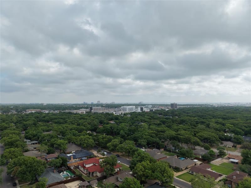 1513 Canyon Oaks Drive, Irving TX 75061 - Photo 39