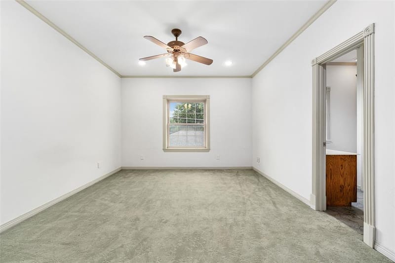 1513 Canyon Oaks Drive, Irving TX 75061 - Photo 29