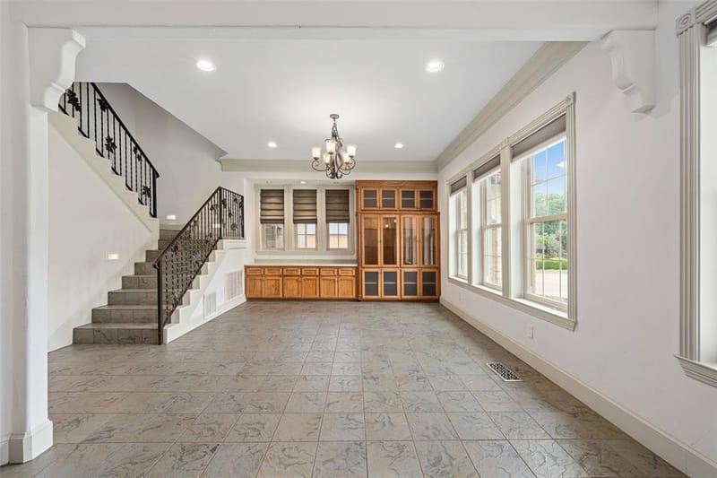 1513 Canyon Oaks Drive, Irving TX 75061 - Photo 8