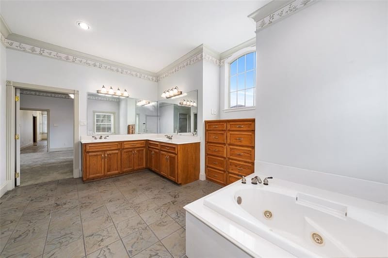 1513 Canyon Oaks Drive, Irving TX 75061 - Photo 21