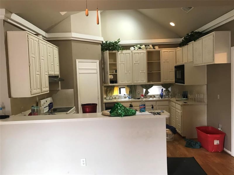 4689 Portrait Lane, Plano TX 75024 - Photo 5