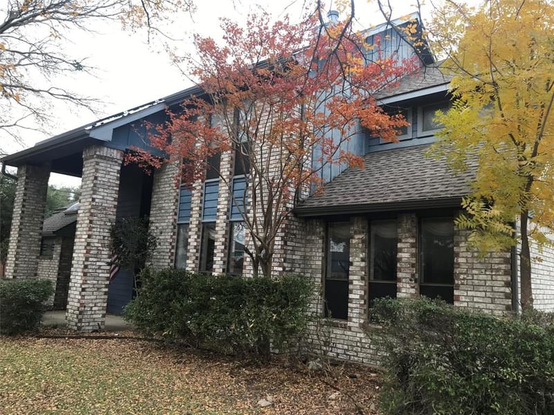 4689 Portrait Lane, Plano TX 75024 - Photo 14