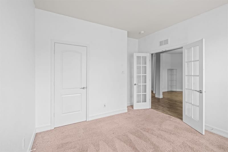 1929 Brahorn Lane, Fort Worth TX 76131 - Photo 6