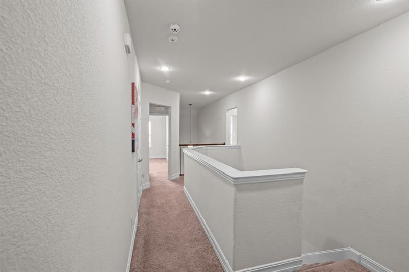 1929 Brahorn Lane, Fort Worth TX 76131 - Photo 26