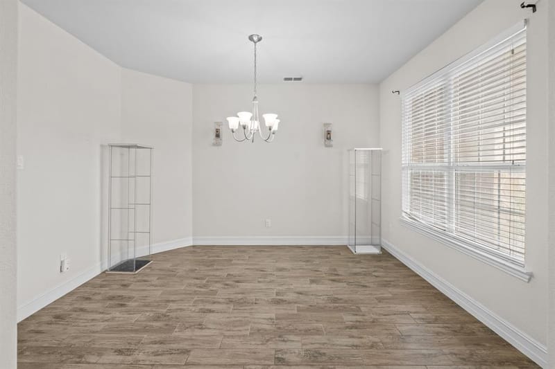 1929 Brahorn Lane, Fort Worth TX 76131 - Photo 3