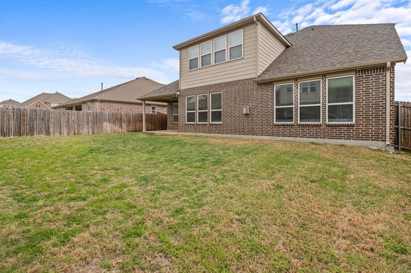 1929 Brahorn Lane, Fort Worth TX 76131 - Photo 36