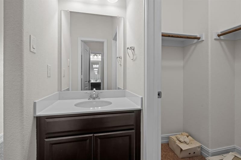 1929 Brahorn Lane, Fort Worth TX 76131 - Photo 32
