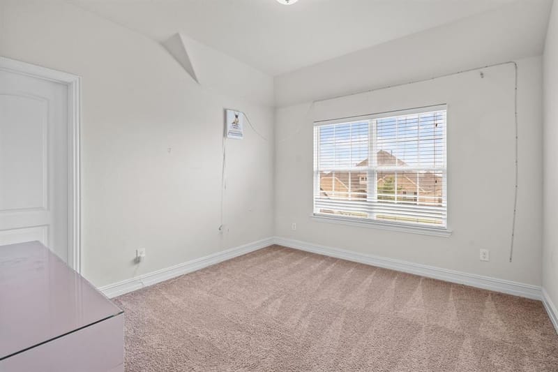 1929 Brahorn Lane, Fort Worth TX 76131 - Photo 28