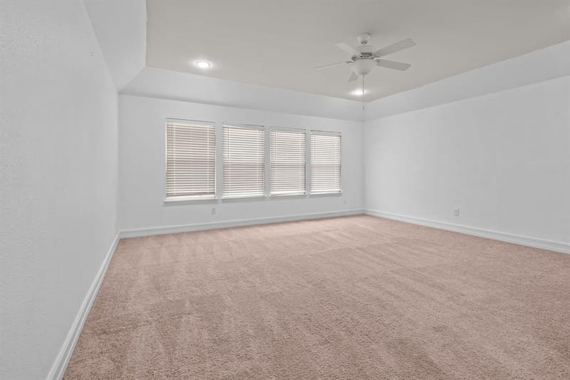 1929 Brahorn Lane, Fort Worth TX 76131 - Photo 24