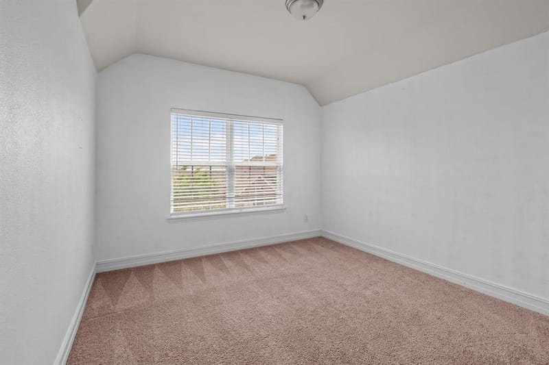 1929 Brahorn Lane, Fort Worth TX 76131 - Photo 30