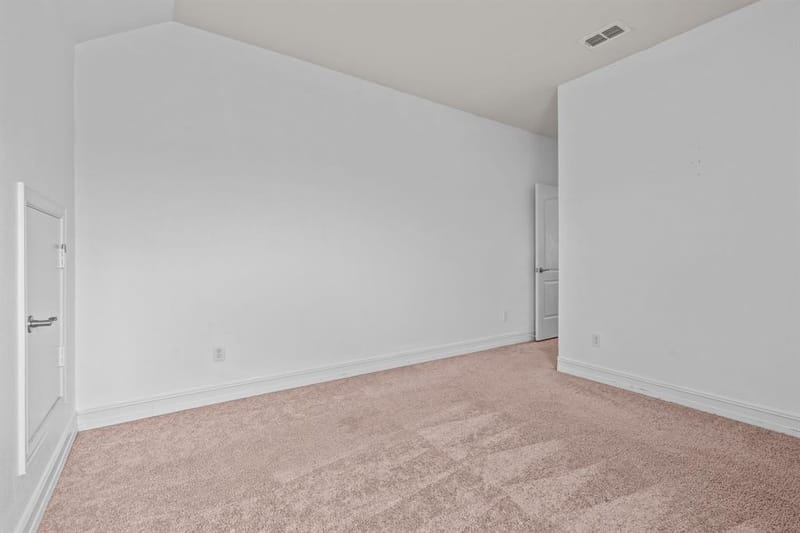 1929 Brahorn Lane, Fort Worth TX 76131 - Photo 34