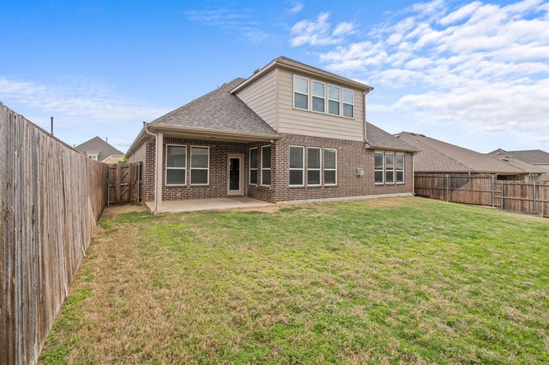 1929 Brahorn Lane, Fort Worth TX 76131 - Photo 35