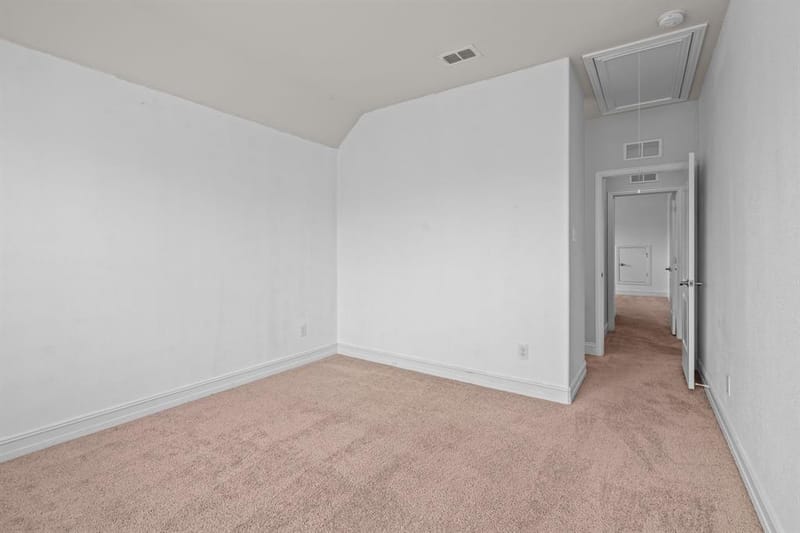 1929 Brahorn Lane, Fort Worth TX 76131 - Photo 31