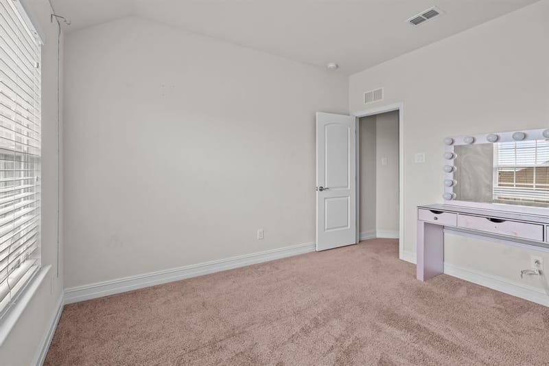 1929 Brahorn Lane, Fort Worth TX 76131 - Photo 29