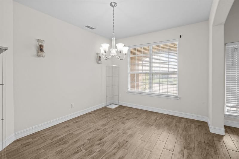 1929 Brahorn Lane, Fort Worth TX 76131 - Photo 4