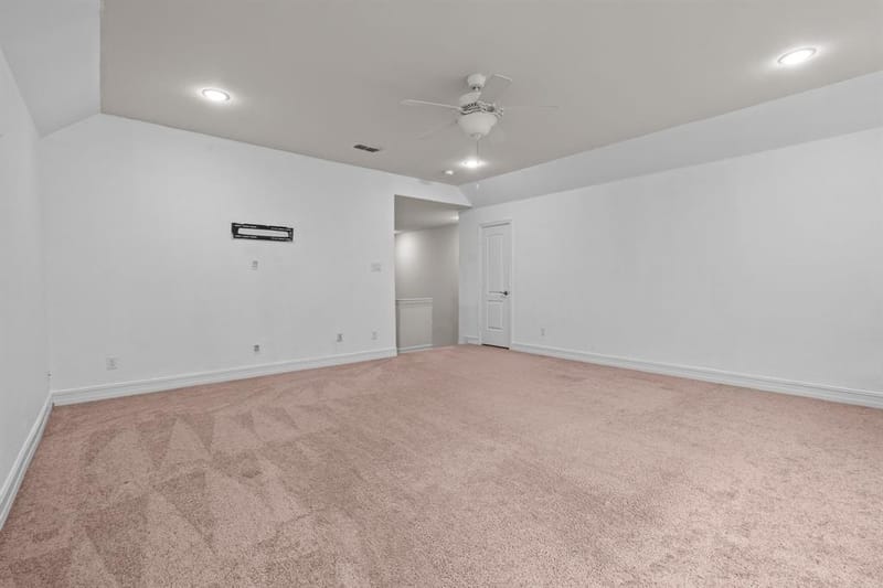 1929 Brahorn Lane, Fort Worth TX 76131 - Photo 25
