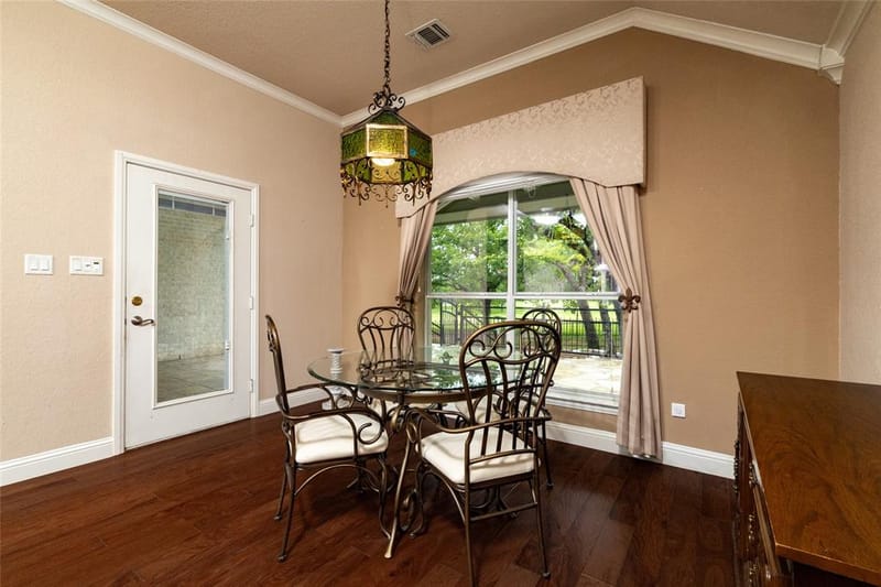 603 Runaway Bay Drive, Runaway Bay TX 76426 - Photo 23