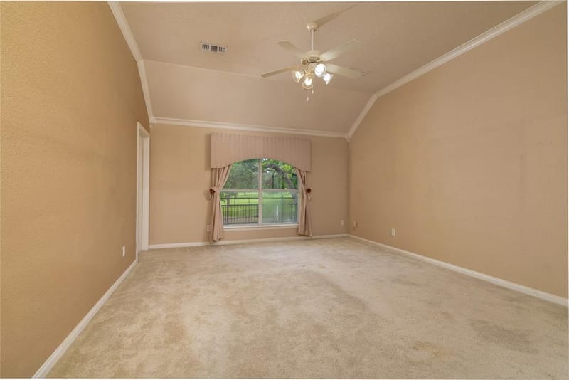 603 Runaway Bay Drive, Runaway Bay TX 76426 - Photo 27