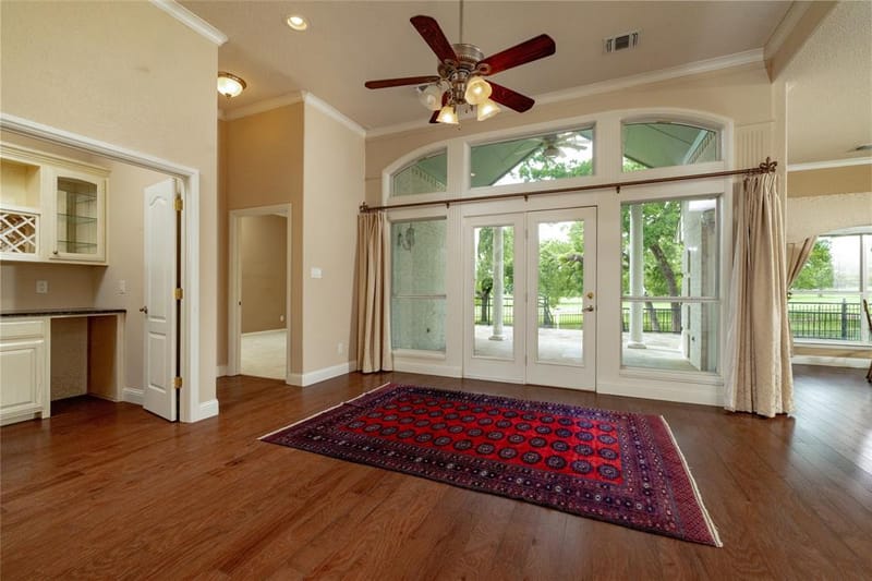 603 Runaway Bay Drive, Runaway Bay TX 76426 - Photo 13