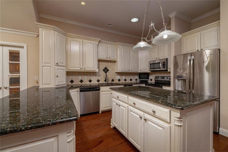 603 Runaway Bay Drive, Runaway Bay TX 76426 - Photo 17
