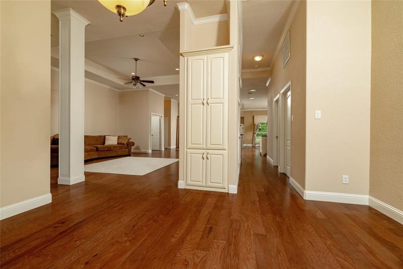 603 Runaway Bay Drive, Runaway Bay TX 76426 - Photo 12