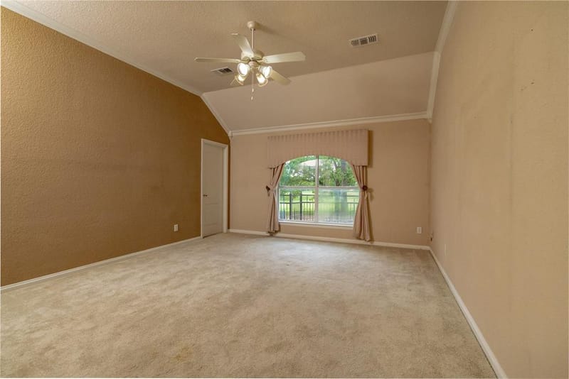 603 Runaway Bay Drive, Runaway Bay TX 76426 - Photo 26